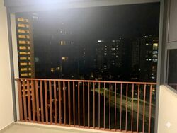 Riverfront Residences (D19), Apartment #556135821